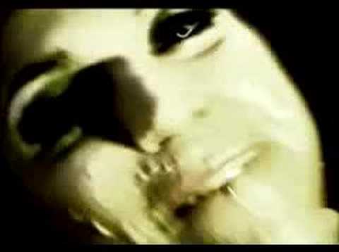 Lenny Dee & Radium (feat MC Charm) ...
