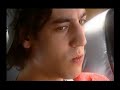 peugeot 206 wrc commercial