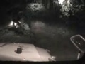 Night ride 2