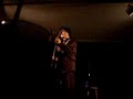 Charlie Farren - Fool in Love