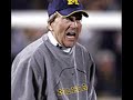 2007-rose-bowl.html