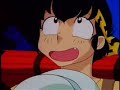 ranma ova 10 el tunel del amor perdido 2-3 ranma ova 10 el tunel del amor perdido 2-3