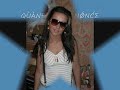 J�Ste mOii