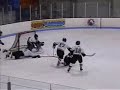 Pres Day Tourney Feb 17 \