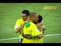 Ronaldinho skills Ronaldinho skills