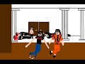 Mattman and Craigee Poo The Animated Series Episode 7 Escape