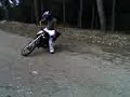 david ruleteando david ruleteando