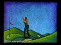 Get Fit to Golf Intro Part 1: Fix Your Swing