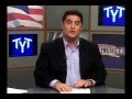 What-is-White-Privil