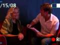 THE BATTERY'S DOWN Ro Ro Ro Your Boat Episode 7, Part 2