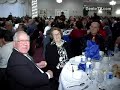 Açorianissima VI - GenteTV