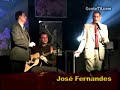 Açorianissima VI - GenteTV
