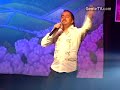 Açorianissima VI - GenteTV