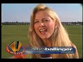 Fun with celebrities and very sexy girls in New York City and the Hamptons. Airing on WABC-TV and KCAL Produced by Hollywood East Entertainment in NY. 1998