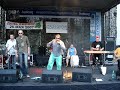Perkalaba/????????? - ??????? ? ?????? Perkalaba/????????? - ??????? ? ??????
