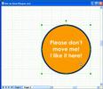 Witness some utterly useless Visio SmartShape behavior, designed to frustrate and annoy! This video accompanies the Visio Guy article located at: http://www.visguy.com/2008/06/14/punish-your-users-with-not-so-smartshapes-that-misbehave/ which aims to teach ShapeSheet programming while entertaining at the same time!