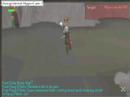 Msbmsbmsbsmb pk vid 1 Msbmsbmsbsmb pk vid 1