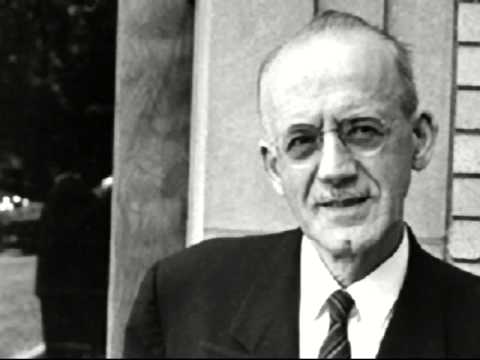 sermon on revelation - A. W. Tozer Sermon - Revelation: John Saw Further In All Directions A.W. Tozer sermon playlist: http://www.youtube.com/view_play_list?p=66987CD6E419E258 Link...