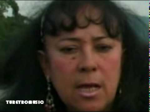carmen reyes
