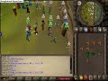 pking nonmembers
