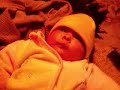 Fiorela Contreras ll