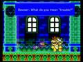Preview of Mario Fantasy 7