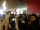 ali larter, masi, greg and sendhil were in singapore today and if you missed it, here's the vid.