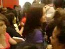 ali larter, masi, greg and sendhil were in singapore today and if you missed it, here's the vid.
