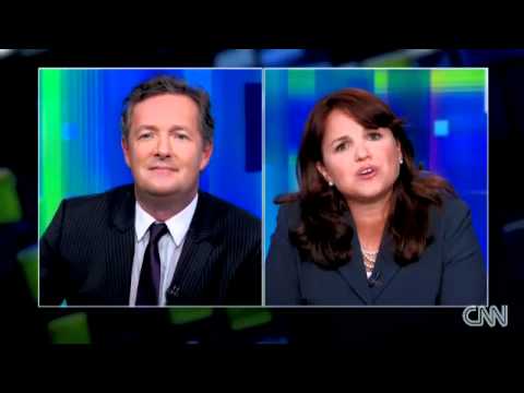 how to avoid questions