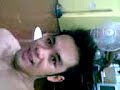 uc cheerdance (breakdance)