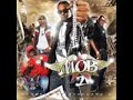 Jim Jones ft. Max B & Mel Matrix - Pop Bottles Jim Jones ft. Max B & Mel Matrix - Pop Bottles