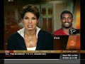 ESPN News flub: Michael Vick