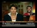 ESPN News flub: Michael Vick