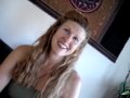 Light, Sound & Crystal  healing Technolgy with Sacred Geometry @ NATIVE SYNERGY!