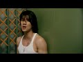 Music video by Leehom Wang performing Ni Bu Zai. (C)2003 Homeboy Music Inc. Taiwan