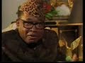 MOBUTU CONTRE TOUS AVOUS DE JUGER MOBUTU CONTRE TOUS AVOUS DE JUGER