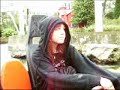 Drayton Manor Theme Park (2006) Drayton Manor Theme Park (2006)