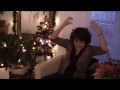 Noël 2009 AbatiBilbao.flv
