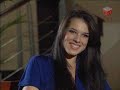 \"Divis\" - Olga Romanovska (Koryagina) on Life after VIA Gra \"Divis\" - Olga Romanovska (Koryagina) on Life after VIA Gra