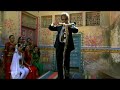 tee-off-on-bams-junk.html