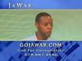 New Music Business Model Video by JaWar New Music Business Model Video by JaWar