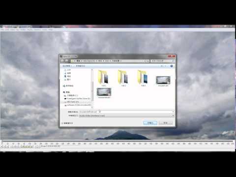 deflicker - 