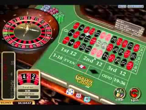 Ballys atlantic city blackjack rules App roulette russa
