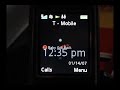 z710i w/flash lite menus round2