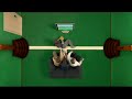 UFTM - Union Fran�aise des Tapis et Moquettes