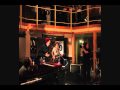 Snow Patrol - Just Say Yes (BBC Live Lounge 2009)
