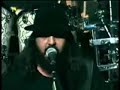 Scars On Broadway-Kroq - UNIVERSE