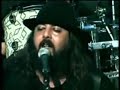 Scars On Broadway-Kroq - UNIVERSE