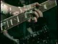 Scars On Broadway-Kroq - UNIVERSE