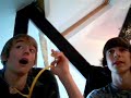 Super Sonic Songs!!! - Lexs Song- The Monkey Brothers Super Sonic Songs!!! - Lexs Song- The Monkey Brothers